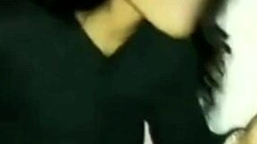 I cum in deep throat of the cocksucker