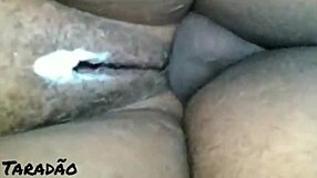 she says cum in my ass while i deepthroat and blowjob with big tits and hairy pussy