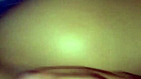 Gay Adventures in Bold Encounters