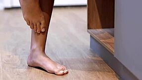 Ruivinha safada dando a bucetinha apertadinha no pelo dracarys lp produ��es in lick fucking teen pussy natural tits brazilian redhead amateurs cunilingus tits