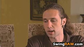 swingraw-15-12-16-playboytv-swing-season-1-ep-1-josh-and-jizelle-1 unfolds in a hardcore group orgy.