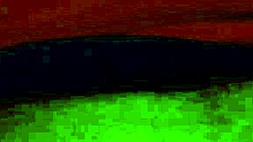 She Sucks My Dick Like A Porn Star Expertly