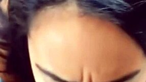 I cum in deep throat of the cocksucker