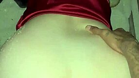 I took that long dick at the beach