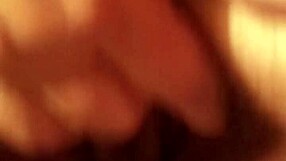 Premium Step Mommy Muff Diving in 69, Rides Cock, Gets Cum on Face. Subscribe for Full Access!