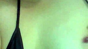 channell gets down and dirty with horny anal sex