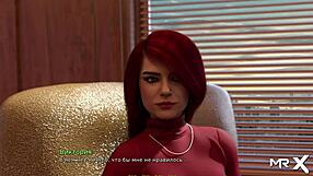 hey, check this wild private party in retrieving the past e1 20!