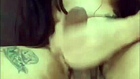 Traps Being Silly And Sissy While Acting As Super Prostitutes In Compilation