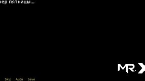 hey, check this wild private party in retrieving the past e1 20!