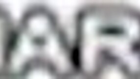 Erick drills Tasha Reighn with a tail butt plug in her big ass