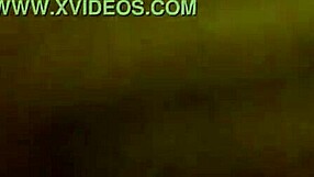 She Sucks My Dick Like A Porn Star Expertly