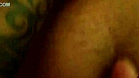 She Sucks My Dick Like A Porn Star Expertly