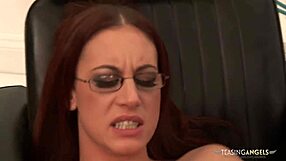 लॉन्ग लंडों को शेयर करना इन दो बेब्स को सबसे ज्यादा खुशी देती है