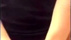 Ever Seen Such Wild Cumshots & Squirting in Homemade Clips?