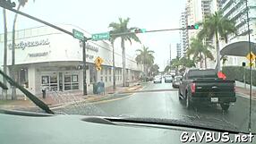 Discover Hot Homosexual Tumblr Sex With Gay Men Engaging In Passionate Blowjobs And Anal Fucking