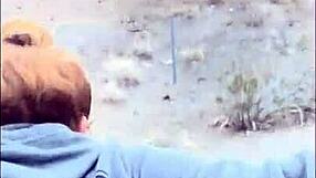 Ever Seen Such Wild Cumshots & Squirting in Homemade Clips?