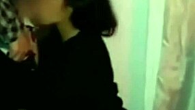 I cum in deep throat of the cocksucker