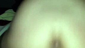 latina amateur homemade video captures daily moments