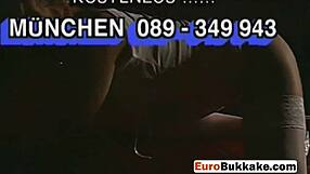 i suck hairy beaver in white lingerie during piss-soaked orgy