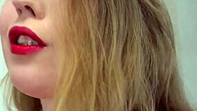 गुदा फिस्टिंग