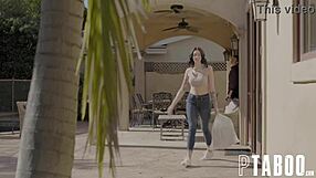 Lapdog Chad Alva Charlotte Sins