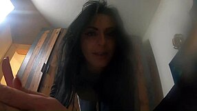 milfycalla here, starting my day masturbating to hot orgasm, be my boyfriend?