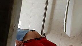 Exploring Gay Culture in Spain with Unique Experiences and Vibrant Scenes