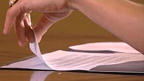 swingraw-15-12-16-playboytv-swing-season-1-ep-1-josh-and-jizelle-1 unfolds in a hardcore group orgy.