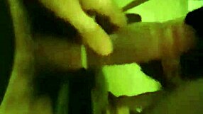 unlike other positions, doggy style lets me see her big ass and tits bent over perfectly.