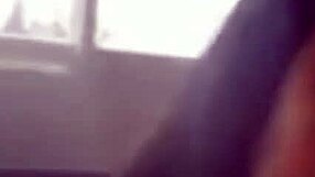 I cum in deep throat of the cocksucker