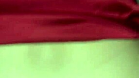 I took that long dick at the beach