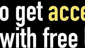 i enjoy using two purple vibrators on my pink pussy