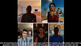 Royal BBC Prison Story