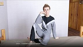 University Of Problems Episode 57