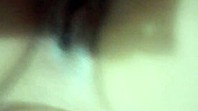 feeling so good getting anal in the motel