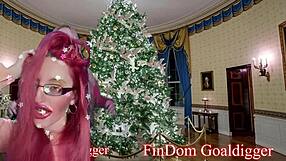 better than your girlfriend with jerk off instructions