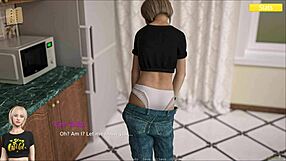 Exploring Rosewater Manor Adventures