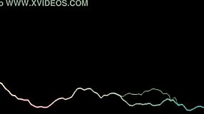 Blonde Teen 18+ Inserts Vegetable And Cock Into Pussy - Spm Amanda20 Tr40