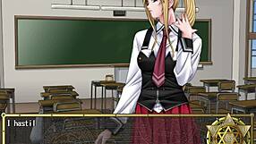 i play bible black infection with memory loss playthrough