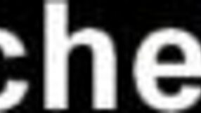 Latino Boy Paid for Anal and Blowjob with Gay Stranger in POV Street Movie