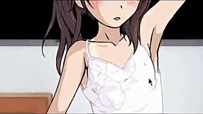 Hey, check out this wet summer days longplay with a good ending!