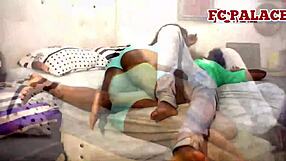 yo, big ass stepmom rides my huge cock every weekend, so hot! 🔥