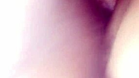 ebony assfucking with big black cock monster