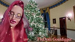 better than your girlfriend with jerk off instructions