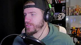 I Did This for Her and She Returned the Favor Fap CEO Uncensored