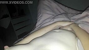 How Wonderful It Feels To Masturbate And Be Masturbated By My Husband Daily.