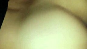 Emotional Bond with Friend on Little Job