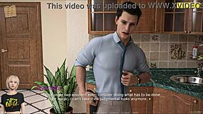 Exploring Rosewater Manor Adventures