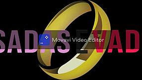 i watched the indian teen 18+ sit on my cock for anal fucking