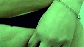 Old wife acts as prostitute, getting fucked and showing big tits to cuckold fans in compilation